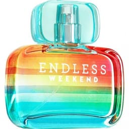 Endless Weekend EDP