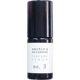 No. 3 (Perfume Serum)