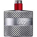 Quantum EDT