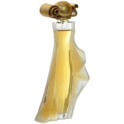 Organza Indécence (1999) EDP