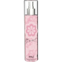 Miss Seno (Fragrance Mist)