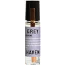 Greyhaven (Roll-On Cologne)