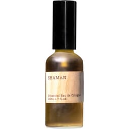 Shaman (Eau de Cologne)