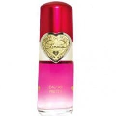 Love's Eau So Pretty EDP