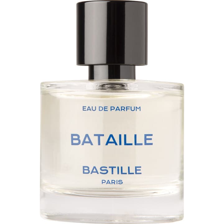 Bataille