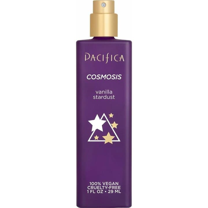 Cosmosis (Perfume)