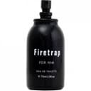 Firetrap for Him