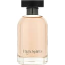 High Spirits