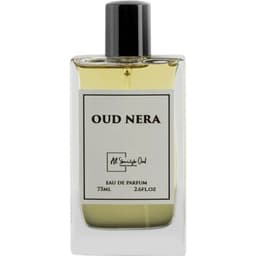 Oud Nera