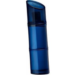 Kenzo Homme (Eau de Toilette Intense)