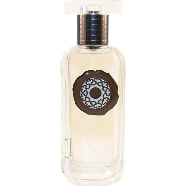 Momentous by Lady Primrose perfume bottle