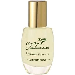 Tuberose (Perfume Essence)