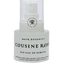 Cousine Rose