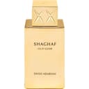 Shaghaf Oud Elixir