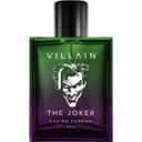 The Joker