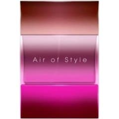 Air of Style EDT