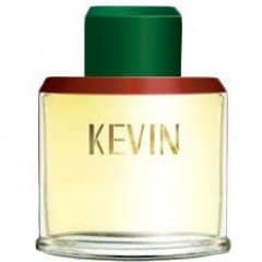 Kevin