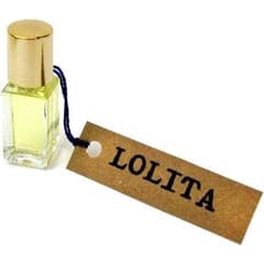 Lolita