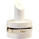 Ouris Eau Fine EDP