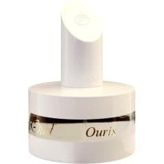 Ouris Eau Fine EDP