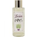 Eau de Lavande