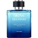 Escapade - Mediterranean Grove