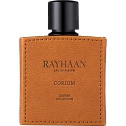 Corium