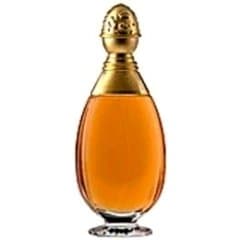 Fabergé (Eau de Parfum Impérial)