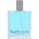 Van Heusen