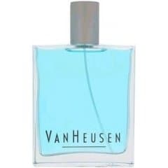 Van Heusen