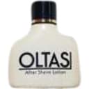 Oltas / オルタス (After Shave Lotion)