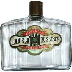 Kölnisch Russisch