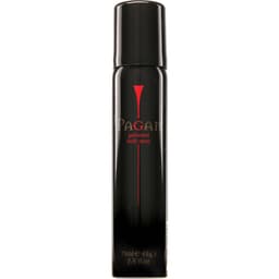 Pagan (Body Spray)