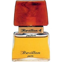 Revillon 4