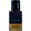 L'Eau de Parfum N°2