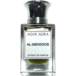 Al-Mendoos (Extrait de Parfum)