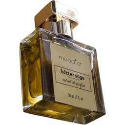 Bitter Sage (Extrait de Parfum)