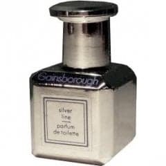 Silver Line (Parfum de Toilette)