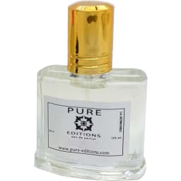 Parfum de Champagne