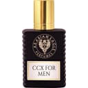 CCX for Men