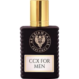 CCX for Men