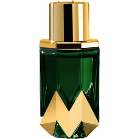 Jade EDP