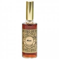 Mimosa by L'Orientaliste perfume bottle