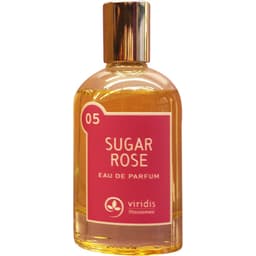 05 Sugar Rose