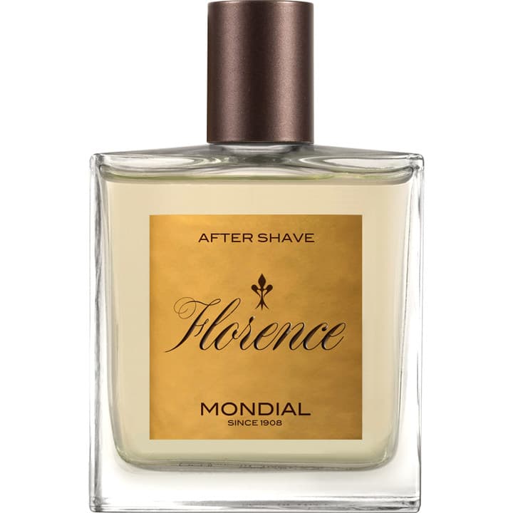 Florence (After Shave)