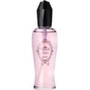 Tiffa (pink)
