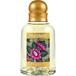 Fragonard / Fragonard de Fragonard EDT