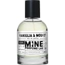 Vaniglia & Mou / Vaniglia & Mou-27