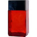 Senso EDT