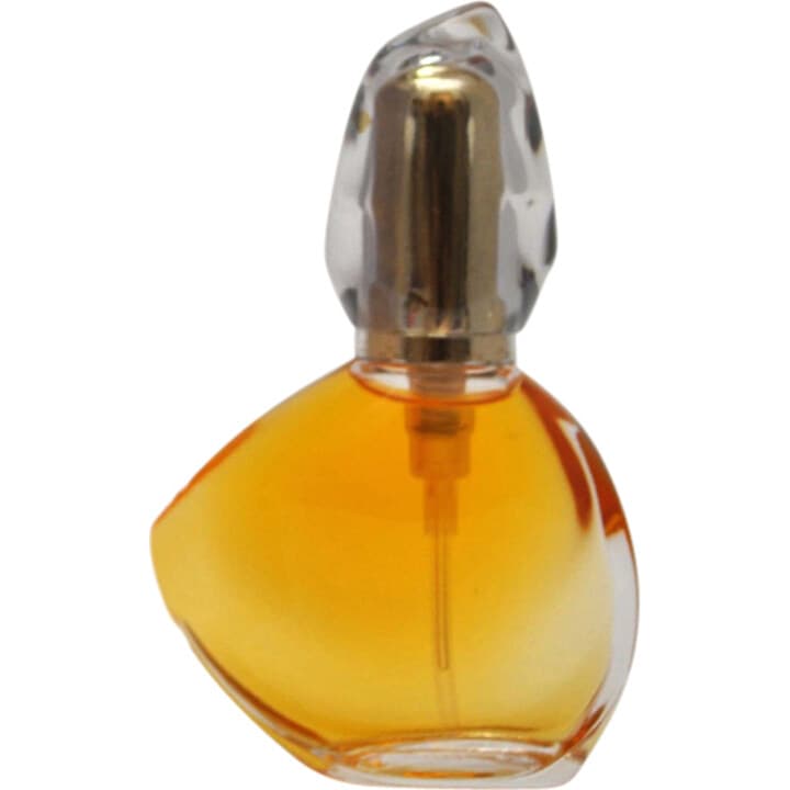 Jaclyn Smith's California EDP